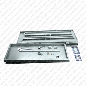 Cabinet 46-194427P253 Cabinet 46-194427P253