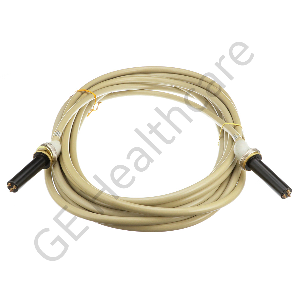 Master Interconnect System 107-60ft Cable Master Interconnect System 107-60ft Cable