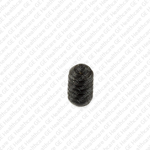 Screw Hex Socket Cup Point - SST Screw Hex Socket Cup Point - SST