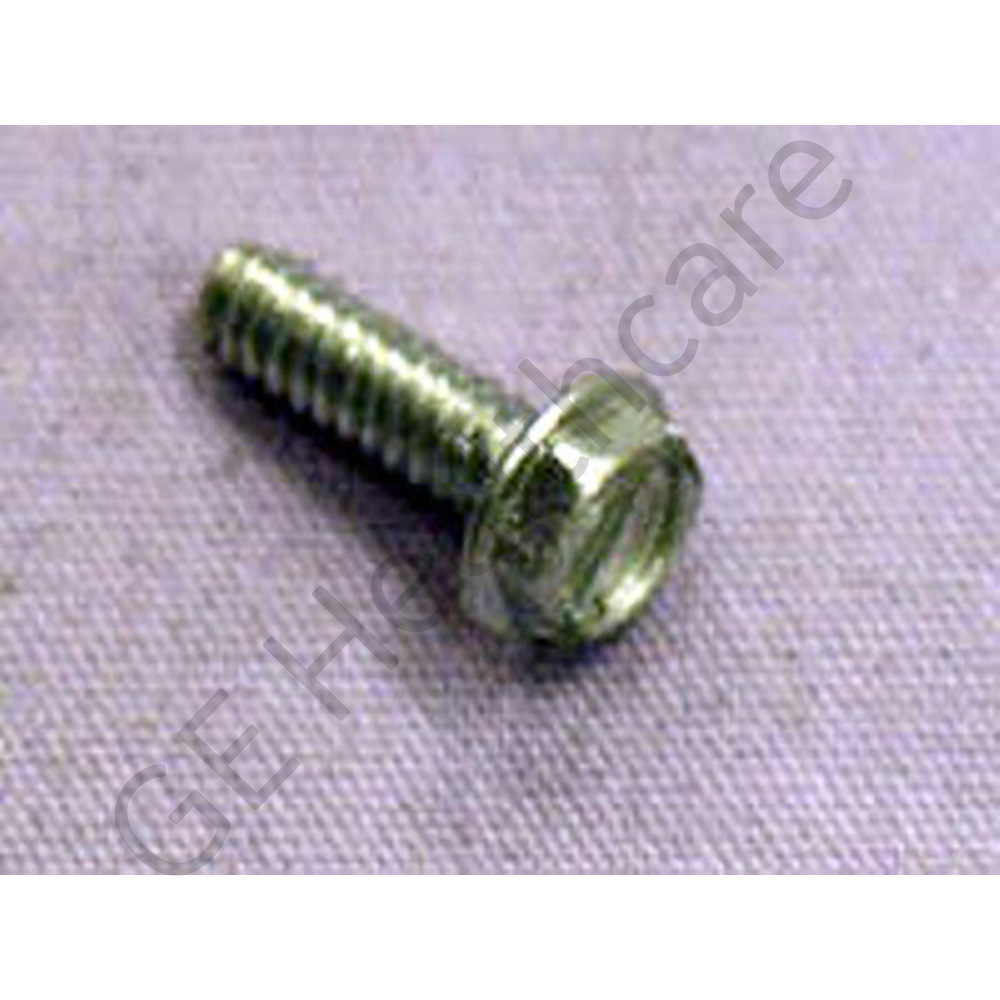 Screw 46-208734P13 Screw 46-208734P13