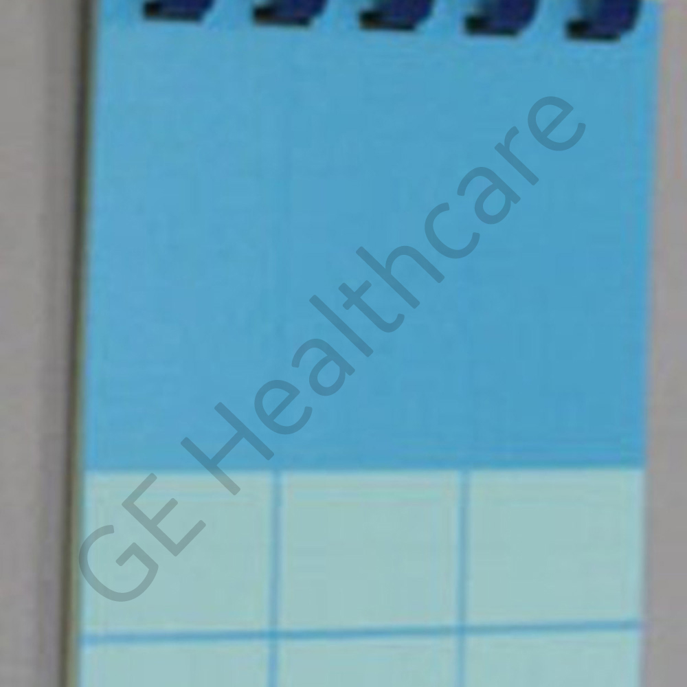 Write-On Label for Marking Cables White 0.75 x 1.0 Write-On Label for Marking Cables White 0.75 x 1.0
