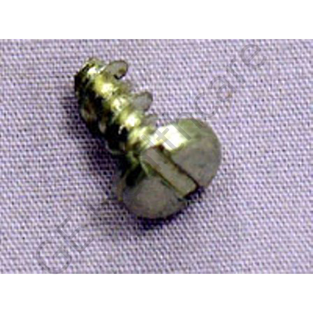 Screw 46-208905P3 Screw 46-208905P3