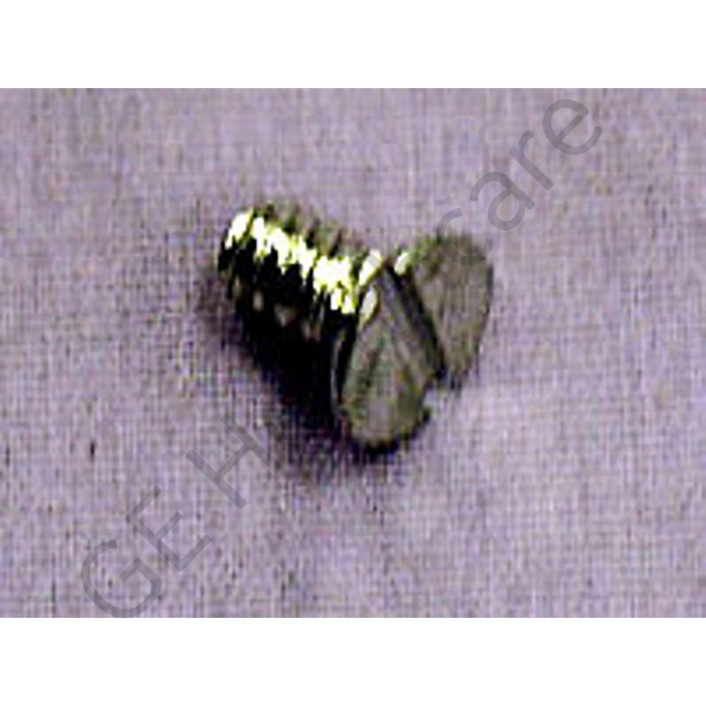 SCREW 46-208908P18 SCREW 46-208908P18