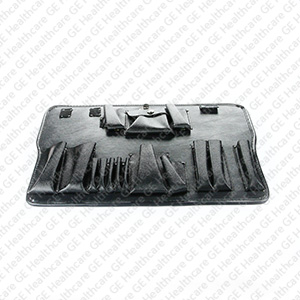 Pallet #2 (Single) with Misc Hand Tools Pallet #2 (Single) with Misc Hand Tools