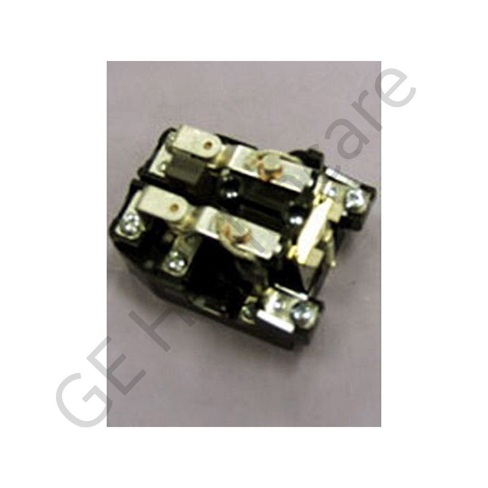 DPDT 24V DC Heavy Duty Power Relay 20A 125VDC 288 Ohms 84mA DPDT 24V DC Heavy Duty Power Relay 20A 125VDC 288 Ohms 84mA