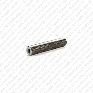 Adjustable Screws Adjustable Screws