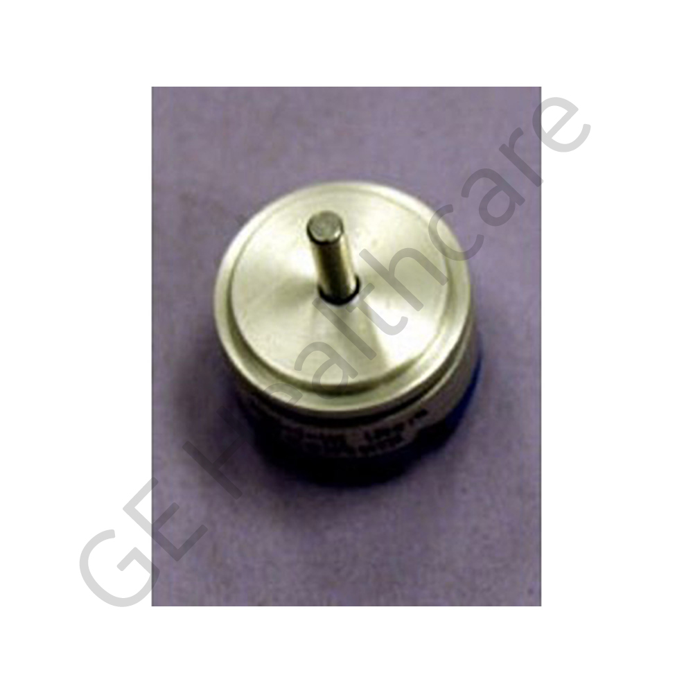 RESISTOR 1k OHMS 10 RESISTOR 1k OHMS 10