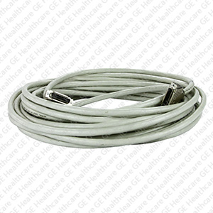 25 Conductor 12T.P.+1 Female-Female 25 Conductor 12T.P.+1 Female-Female