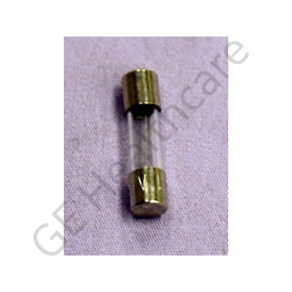 FUSE 46-250261P9 FUSE 46-250261P9