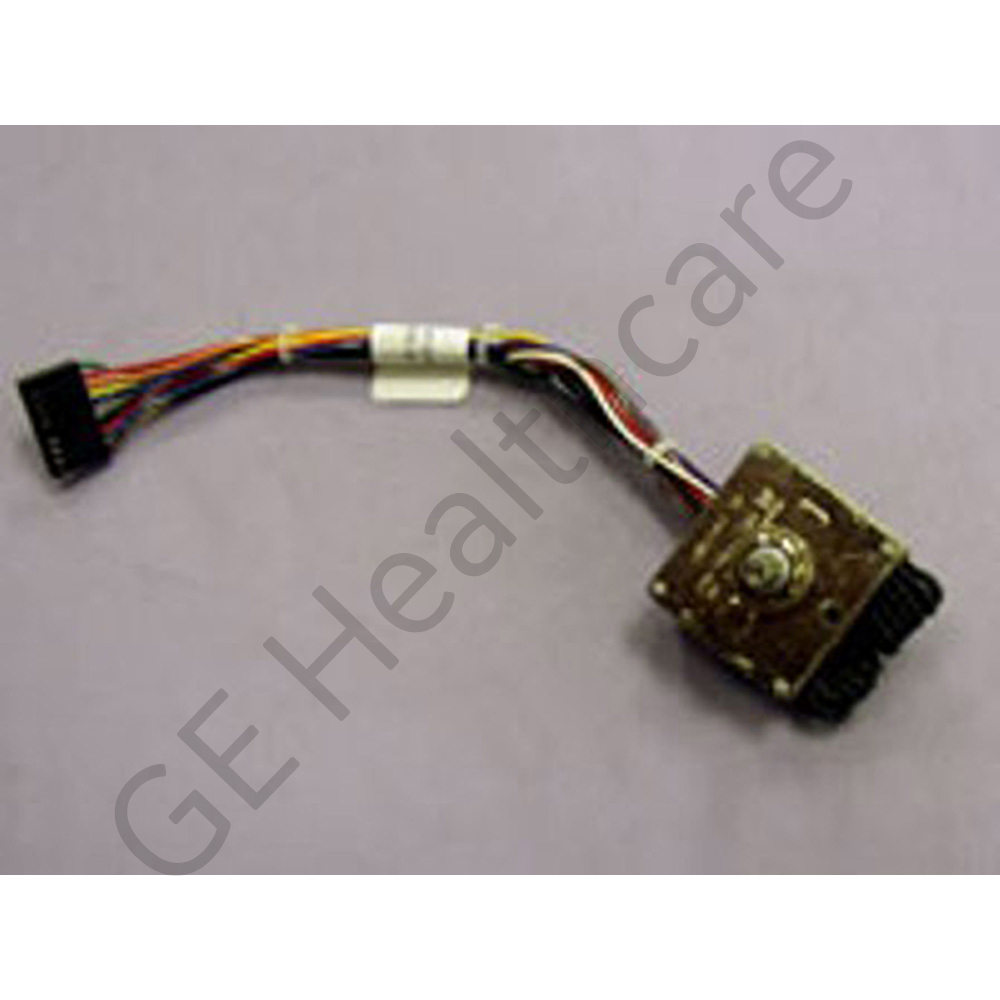 AMX 3 CTRL 46-250321G1 AMX 3 CTRL 46-250321G1