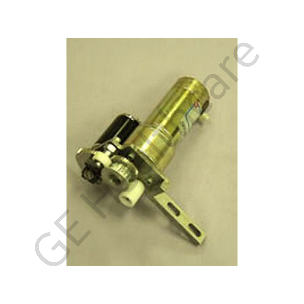 MOTOR 46-250874G1 MOTOR 46-250874G1