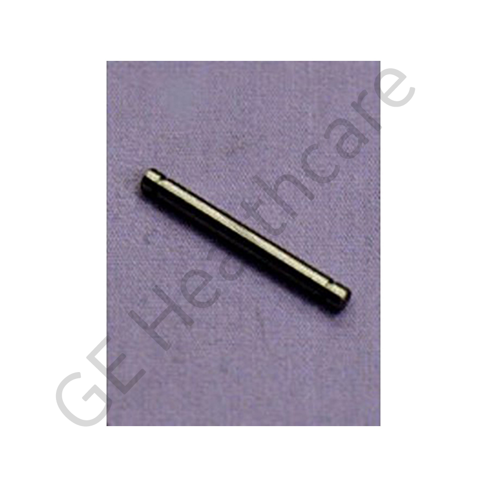 SHAFT 46-250979P1 SHAFT 46-250979P1