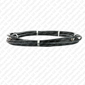 80 FT ONE HALF INCH HELIAX COAX WITH NO PLUGS NMR STAGE 80 FT ONE HALF INCH HELIAX COAX WITH NO PLUGS NMR STAGE