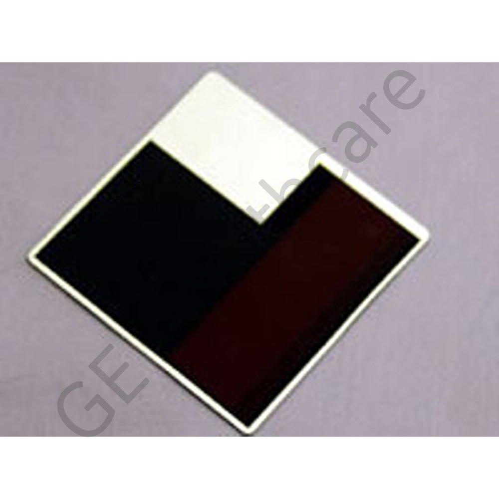 LABEL- SFD FORMAT LABEL- SFD FORMAT