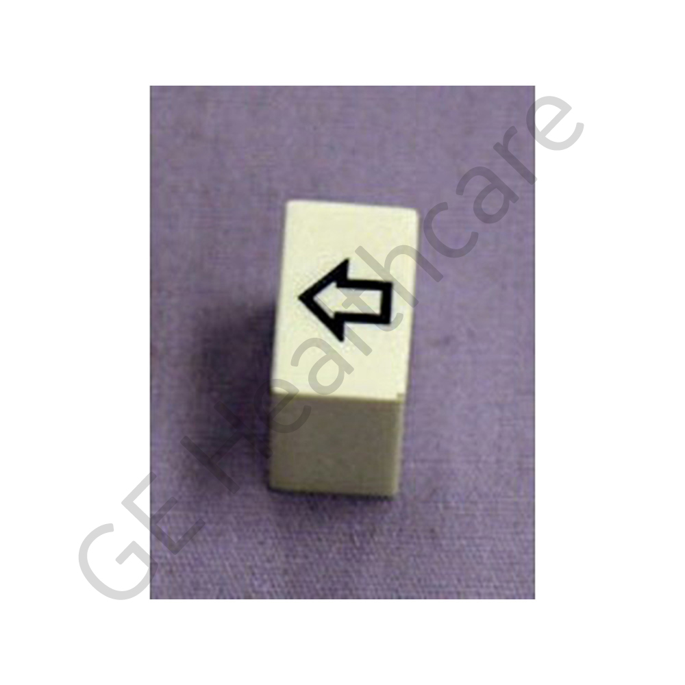 Consists of (4) 500~ Long Push Buttons in a Poly Bag Consists of (4) 500~ Long Push Buttons in a Poly Bag