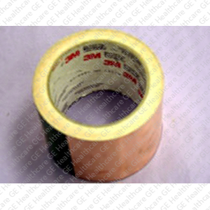 Copper Foil Tape Conductive Copper Foil Tape Conductive