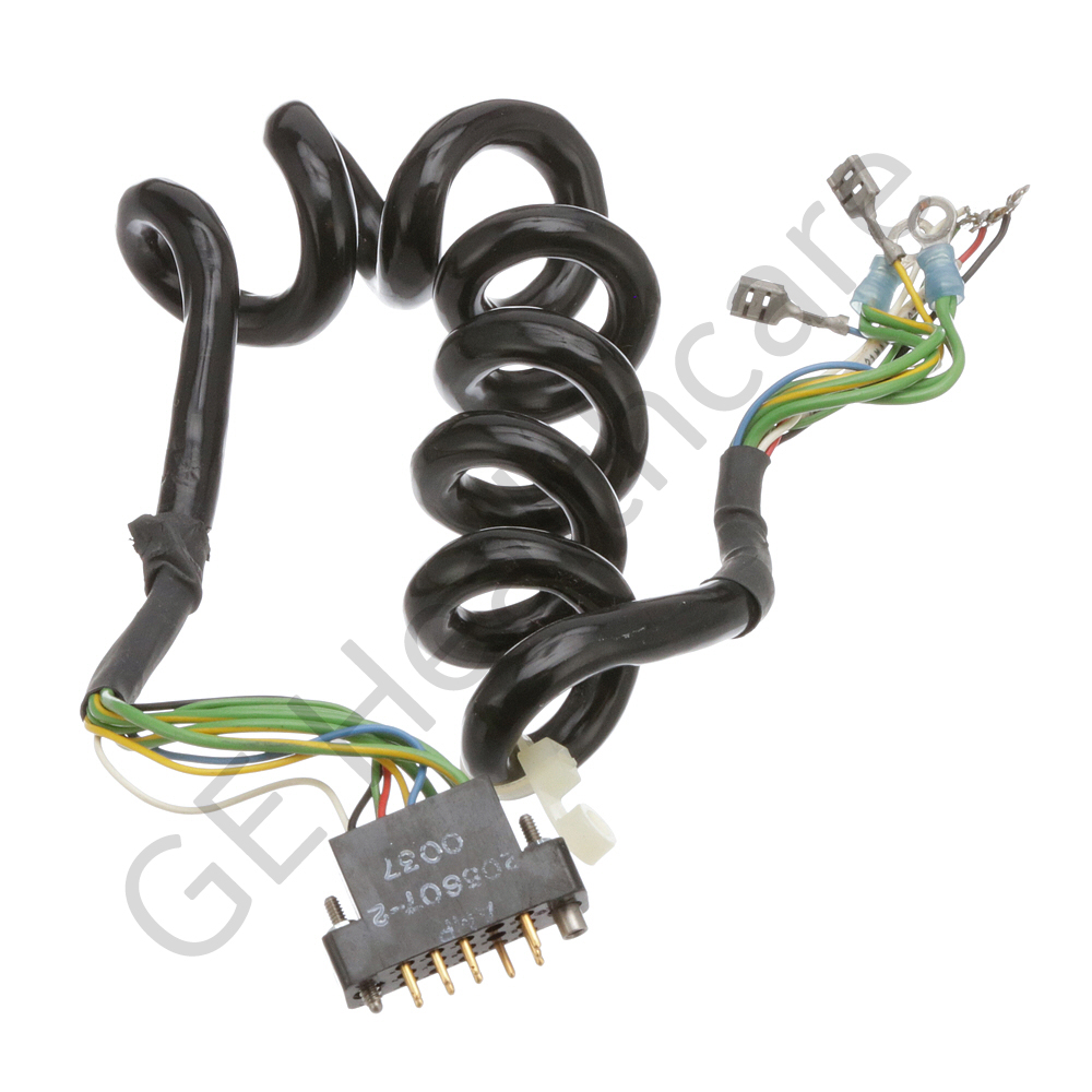 Cable SF Tower Coil 46-262798G1U Cable SF Tower Coil 46-262798G1U