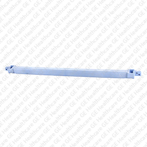 Handle 46-270270P2 Handle 46-270270P2