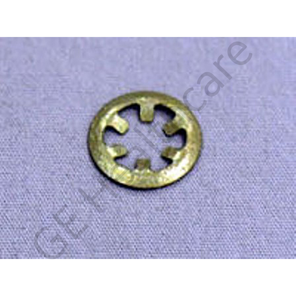Shaft Diameter 0.184/0.192OD 0.444 Steel - Zinc Plated Shaft Diameter 0.184/0.192OD 0.444 Steel - Zinc Plated