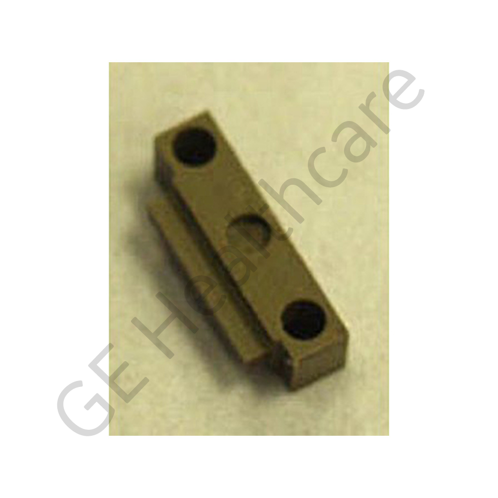 SLIDE 46-279725P2 SLIDE 46-279725P2