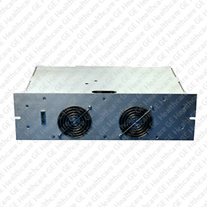 DOCK POWER SUPPLY, PP2 A14