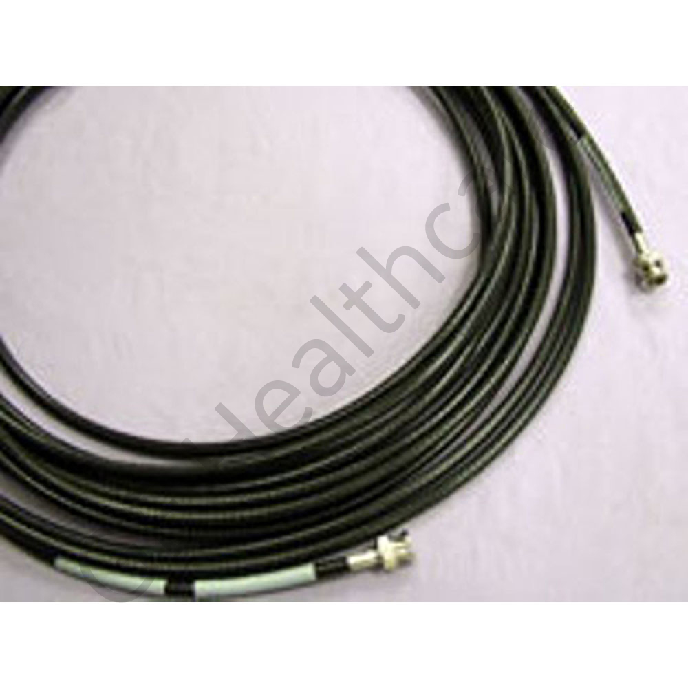 CABLE (MIS 26843A)