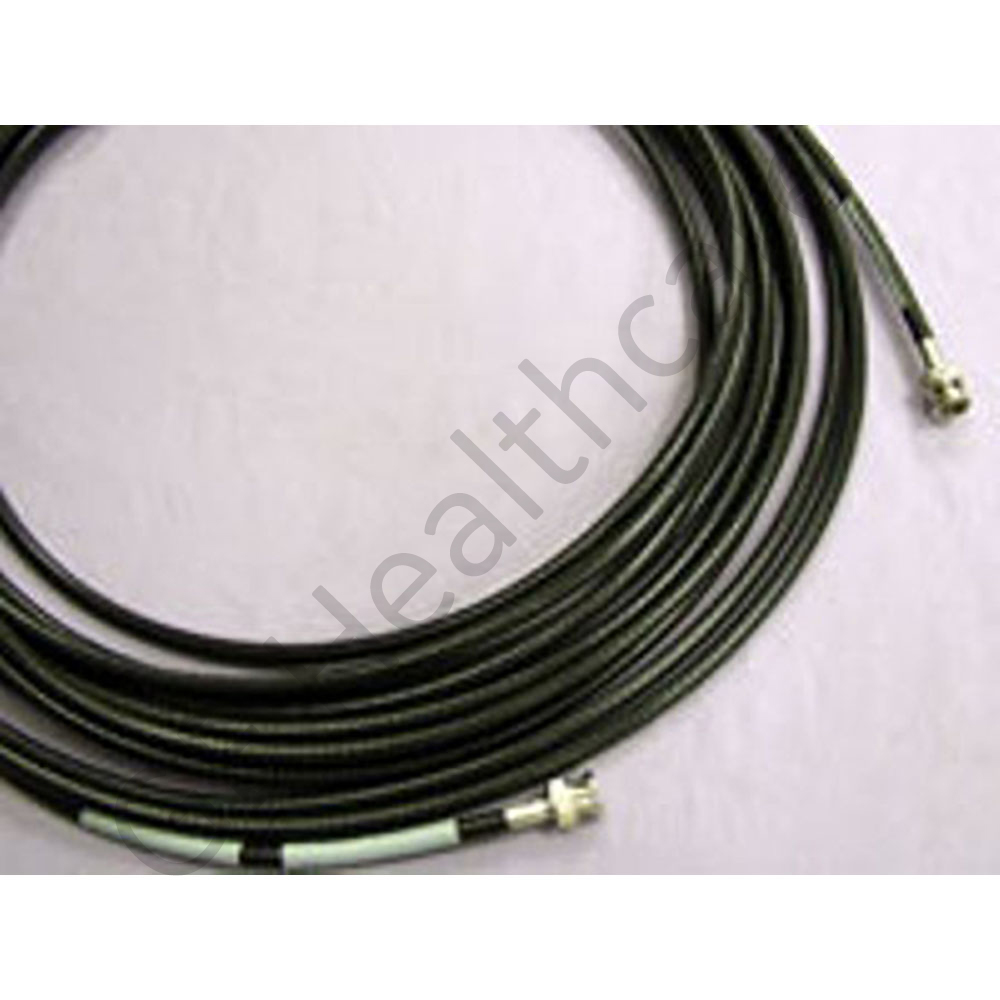 CABLE (MIS 26843A) CABLE (MIS 26843A)