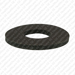 SPACER 46-297350P1