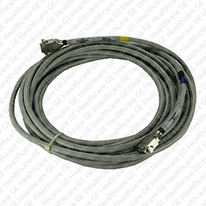 487T MR1-A7-J20 to PP1-A15-J78 487T MR1-A7-J20 to PP1-A15-J78