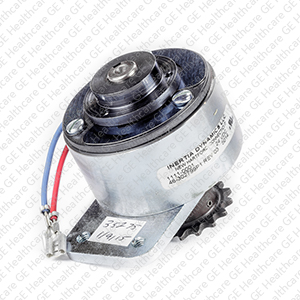 Rotary Lock Assembly 46-302800G4 Rotary Lock Assembly 46-302800G4