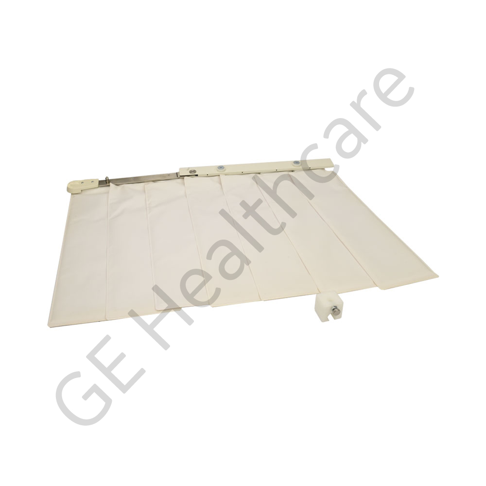 RAD.CURTAIN-LEAD Panels-United Kingdom RAD.CURTAIN-LEAD Panels-United Kingdom
