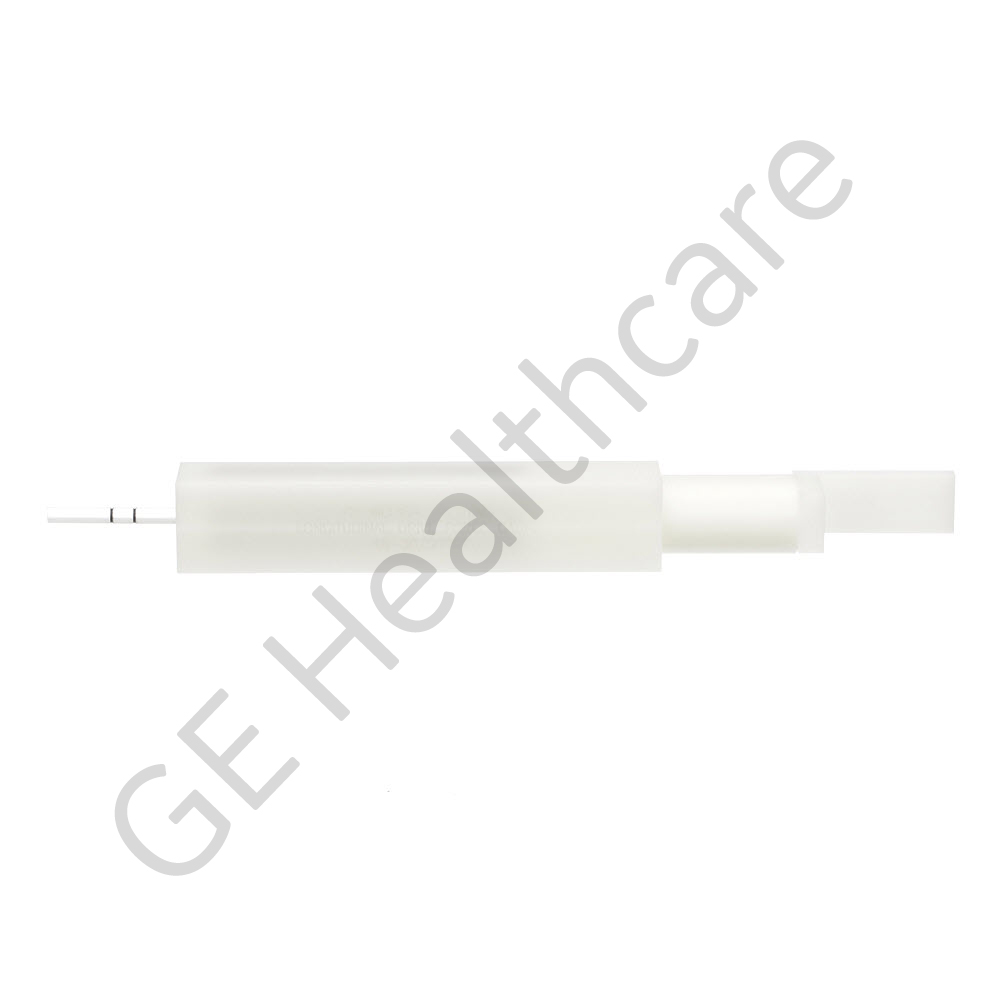 Longitudinal Drive Force Gauge Longitudinal Drive Force Gauge