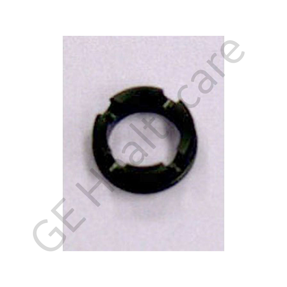 AMX-4 Delrin Bushing for Latch Pin AMX-4 Delrin Bushing for Latch Pin