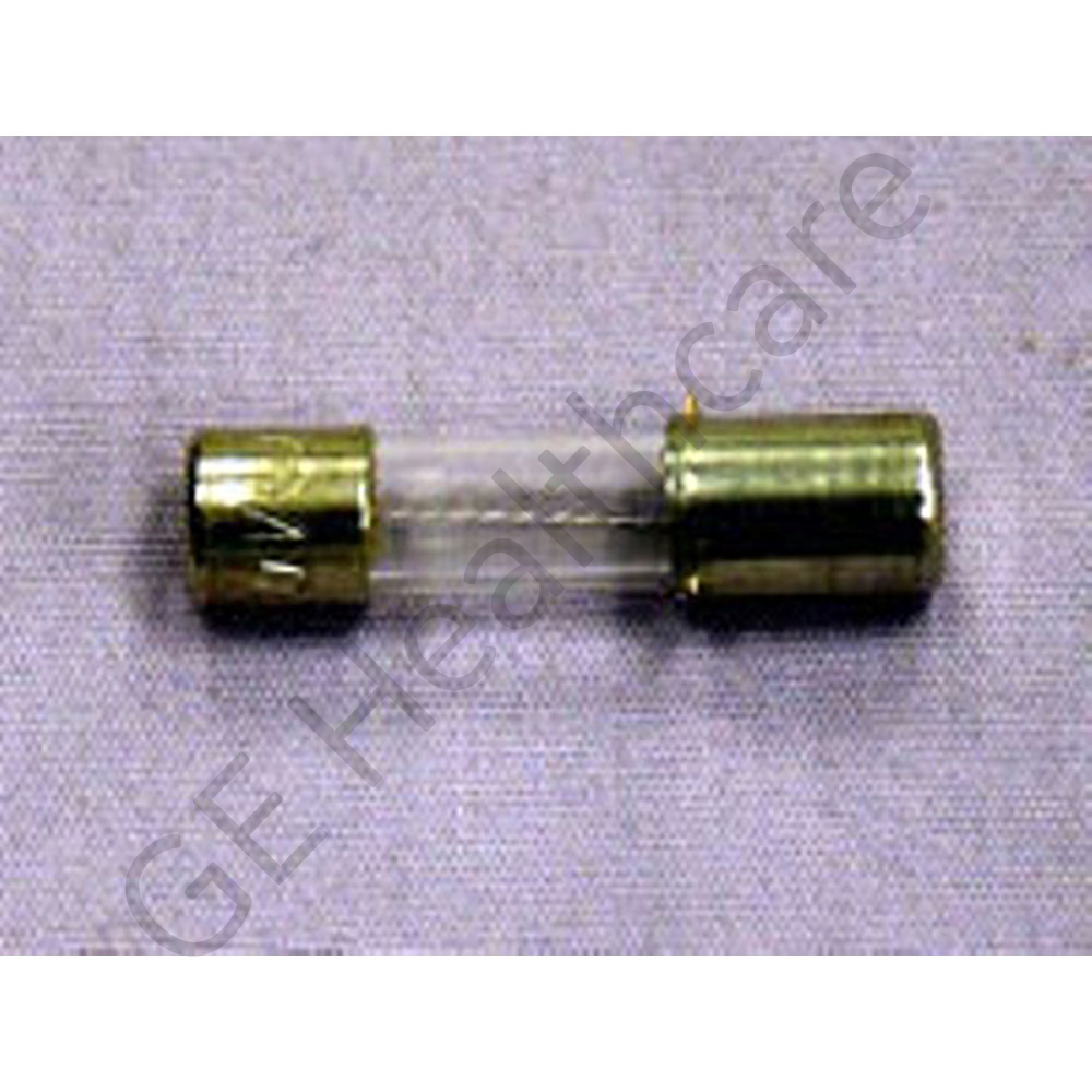 FUSE FAST BLOW 1A 250V FUSE FAST BLOW 1A 250V
