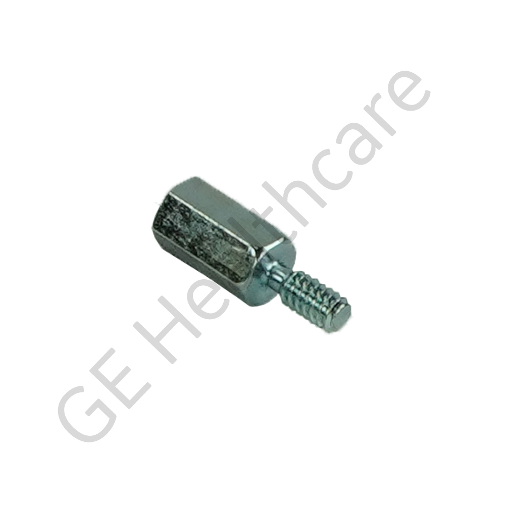 BUMPER 46-316390P1 BUMPER 46-316390P1
