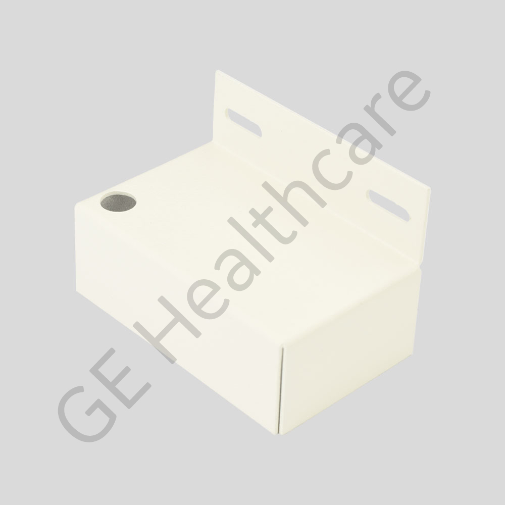 Long SID Detent Sensor Cover - Inboard Suspension 46-316954P1 Long SID Detent Sensor Cover - Inboard Suspension 46-316954P1