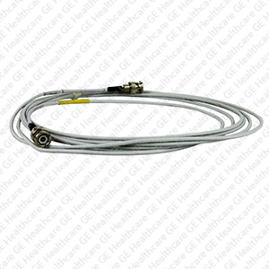 RF Cable 46-317220P1 RF Cable 46-317220P1