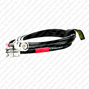 6 FT RG58 BNC (M) BNC (M) 6 FT RG58 BNC (M) BNC (M)