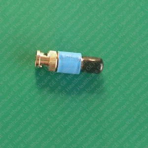 2W 10dB Attenuator 46-317724P7 2W 10dB Attenuator 46-317724P7