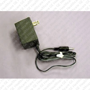 Magnacoustics 12V DC Power Supply Magnacoustics 12V DC Power Supply