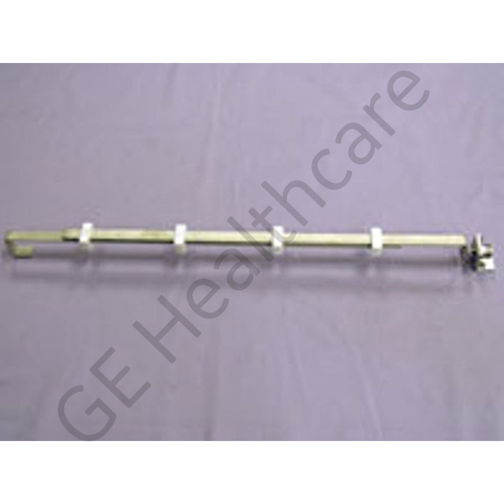 INDUCTIVE DRIVE BAR ASSEMBLY 46-317886G1 INDUCTIVE DRIVE BAR ASSEMBLY 46-317886G1