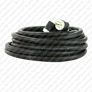 Power Distribution Unit Outlet to Magnet Shim Power Supply Power Distribution Unit Outlet to Magnet Shim Power Supply