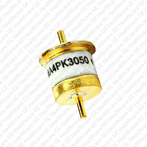 3000V Pin Diode 25A Forward 3000V Pin Diode 25A Forward
