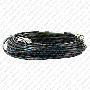 Cable 46-328000G918