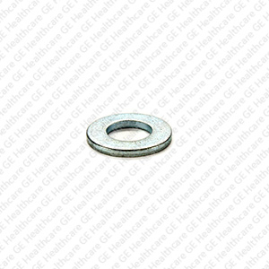 WASHER PLAIN - NORMAL 10.5 MM 20 MM