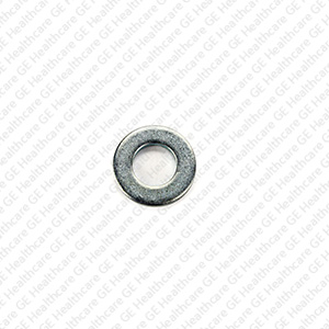 WASHER PLAIN - NORMAL 10.5 MM 20 MM WASHER PLAIN - NORMAL 10.5 MM 20 MM