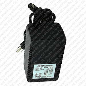 12 VDC/5VDC POWER SUPPLY, REGULATED 12 VDC/5VDC POWER SUPPLY, REGULATED