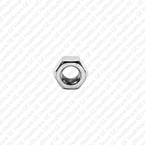 NUT 46-951350P11 NUT 46-951350P11