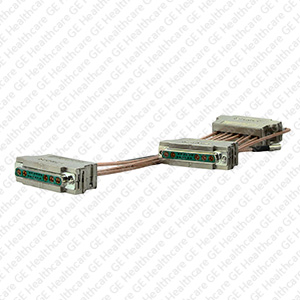 Remote RF Chassis Slot 3R-J7 to Remote RF Chassis