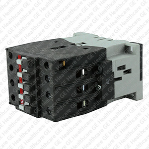 G3 Power Distribution Unit (PDU) Contactor 1 60A A